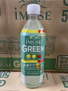 Item thumbnail for item 6fdab47c-df5f-45c7-8a1c-d4ef5fc1cb3a