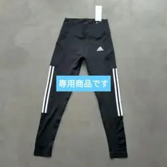 Item thumbnail for item 5cc8071b-0311-4517-9b1d-cc075a950646