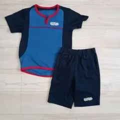 2025年最新】セントラル ジャージの人気アイテム - メルカリ