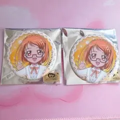 カラオケの鉄人 カラ鉄 スイートプリキュア アコ - メルカリ