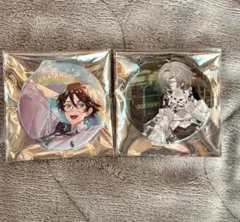 2025年最新】浦島坂田船 缶バッジ うらたぬきの人気アイテム - メルカリ