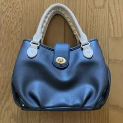 Item thumbnail for item 8ca53796-b07f-4c7a-81b2-c4f358657acb