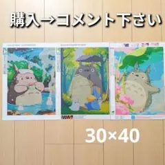 SaKi☆プロフ読んで下さい様専用 - メルカリ