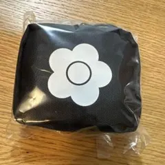 MARY QUANT ミニポーチ