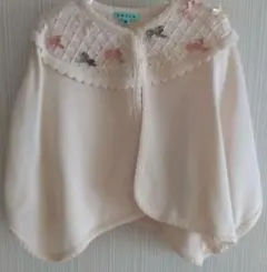 Item thumbnail for item 73ee5d6a-14c3-4b3d-94f3-d58aa851565c