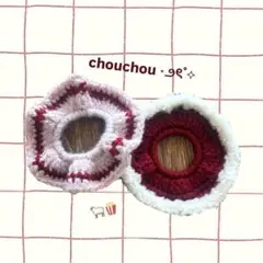 Item thumbnail for item 4f5c5432-6f6d-478f-a911-0398407667ae