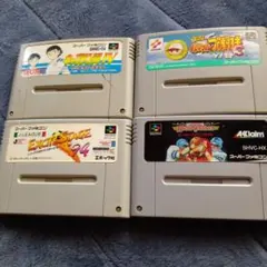 Item thumbnail for item b242f7de-a87f-4fc5-999d-0f32d0b59068