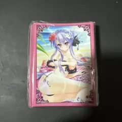 2026年最新】空門蒼 スリーブの人気アイテム - メルカリ