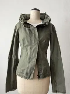 初期LGB 新品未使用 CAMO タンクトップ&大判ストール ルグランブルー 初期LGB 新品未使用 CAMO タンクトップ&大判ストール ルグラン