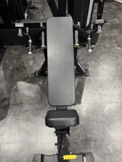 2026年最新】DELTA fitnessの人気アイテム - メルカリ