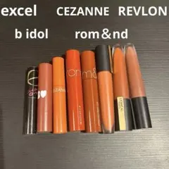 リップ ティント 口紅 まとめ売り