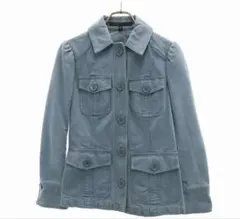 Marc Jacobs マークジェイコブス ジャケットのサムネイル