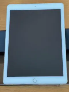初代iPad Pro 9.7インチのサムネイル