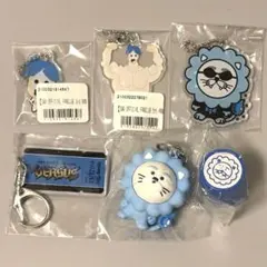 2026年最新】OWVの人気アイテム - メルカリ