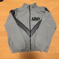 USED 米軍 U.S.ARMY IPFU JACKET