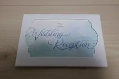 Item thumbnail for item eb7ee832-45d2-4d85-a678-90b850c3ccf1