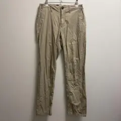 南*ん様 ARMANI EXCHANGE アルマーニエクスチェンジ チノパン 3のサムネイル