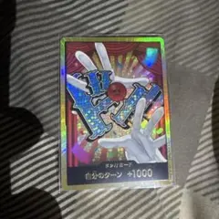 Item thumbnail for item 9ddbaced-6d6e-4834-9e78-38f0309e896d