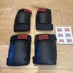 Item thumbnail for item a397236c-01ed-490c-8b40-4c9fb362d185