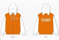 super junior ウニョク ソウル ペンコン フーディ パーカー super junior ウニョク ソウル ペンコン フーディ パーカー - メルカリ