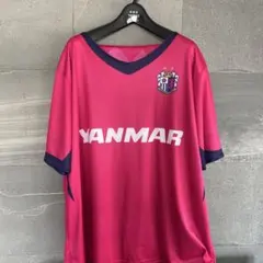 2026年最新】ファジアーノ ユニホームの人気アイテム - メルカリ