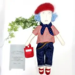 2025年最新】今野_はるえの人気アイテム - メルカリ