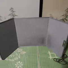 Item thumbnail for item 90533656-6420-4c31-8cd9-cb2a8fc14e54