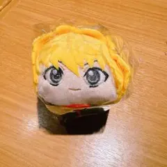 2026年最新】ぽてコロ クラピカの人気アイテム - メルカリ