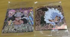 HARUMAma様 リクエスト 2点 まとめ商品