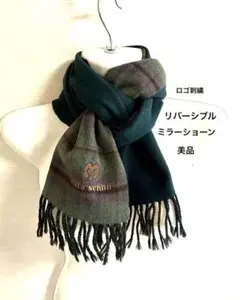 Item thumbnail for item 498a94d4-1edb-4e9e-a225-f9f91f6a8108