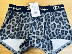 TAKAYUKI様 リクエスト 2点 まとめ商品