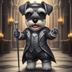 Item thumbnail for item 98de39c9-78a4-4c2b-a53e-be0ad5daa133