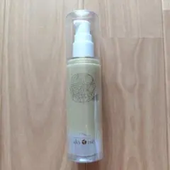 あきゅらいず 秀くりーむ ポンプタイプ - メルカリ