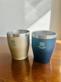 Item thumbnail for item 86e2fdb7-2ec9-456e-adff-39a3dffde250