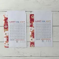 Item thumbnail for item 401c9c7f-599c-4bb6-9b31-34f30171364e