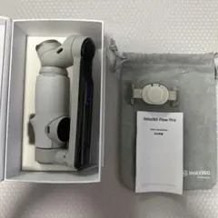 2025年最新】insta360 flowの人気アイテム - メルカリ