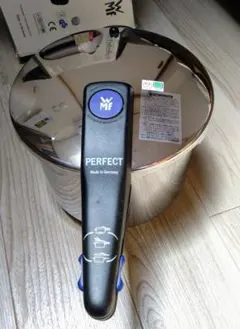 2025年最新】WMF 圧力鍋の人気アイテム - メルカリ