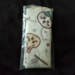 ちいかわ エコバッグ ガチャ 初期 レア ハチワレ うさぎ