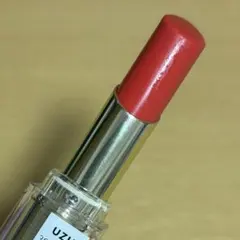 UZU リップスティック TOKYO +3