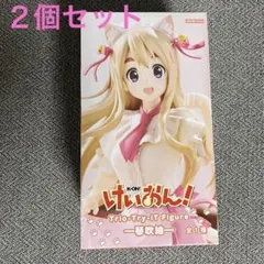 OneMall provides Mercari products: K-ON! けいおん！ 琴吹紬 1/7