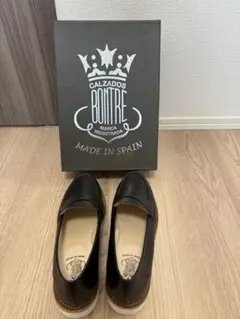 Item thumbnail for item a4e33404-04f7-4ca9-997b-180b71683b6b