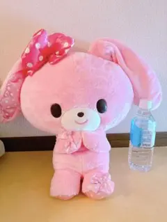 2025年最新】ぼんぼんりぼん マスコットの人気アイテム - メルカリ