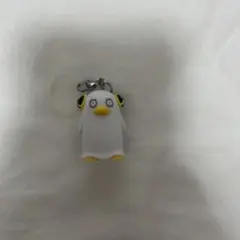 銀魂 めじるしアクセサリー アルザベス 神楽