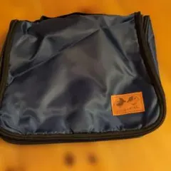 Item thumbnail for item 7103c762-4dad-4f41-bfd7-005c3380f5ae