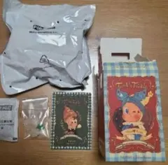 Item thumbnail for item 1f662e42-f627-4938-9351-81dc441241ca