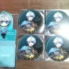 Item thumbnail for item d8f11384-8043-4722-ad09-57920313c190