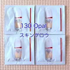 SHISEIDO エッセンス スキングロウ ファンデーション130 Opalのサムネイル