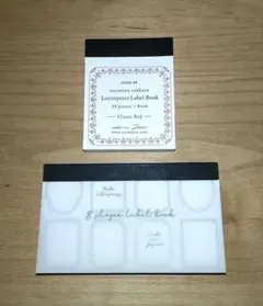 Item thumbnail for item 95ecf67c-9732-49fd-bb63-e43c99ae1230