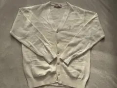 イーストボーイ　EAST BOY スクールカーディガン　カーディガン