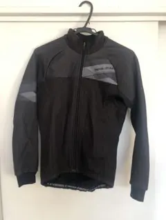 Item thumbnail for item bf268d40-3ef7-4509-a7c7-02ff42f149c3